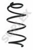 SUPLEX 12176 Coil Spring